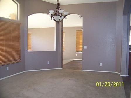 3rd image of 42205 W Chisolm Dr