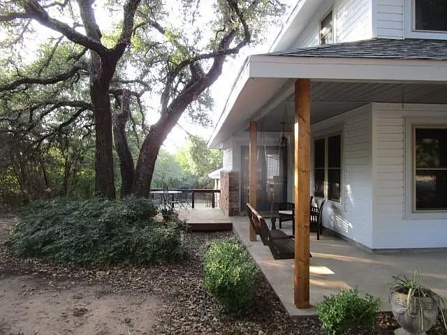 1311 Overlook Dr — Photo 3