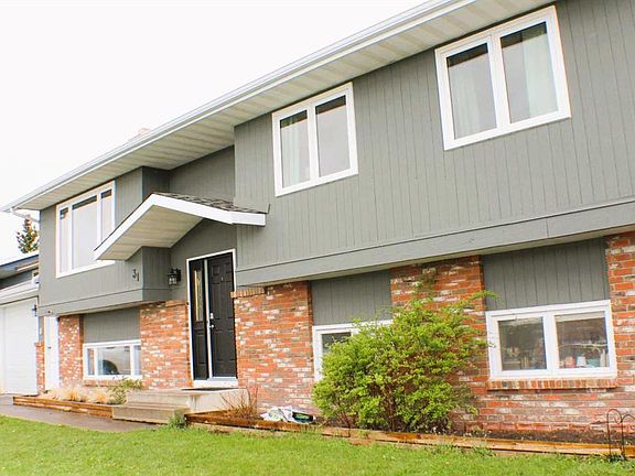 4th image of 31 E Schofield Pl