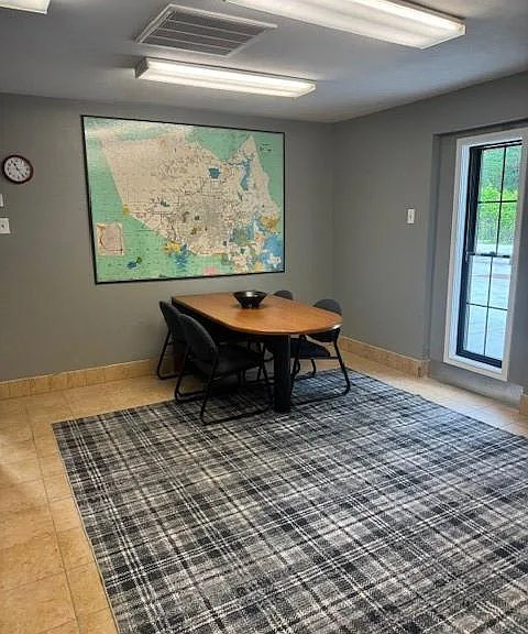 18723_A Mirror Lake Dr — Photo 10