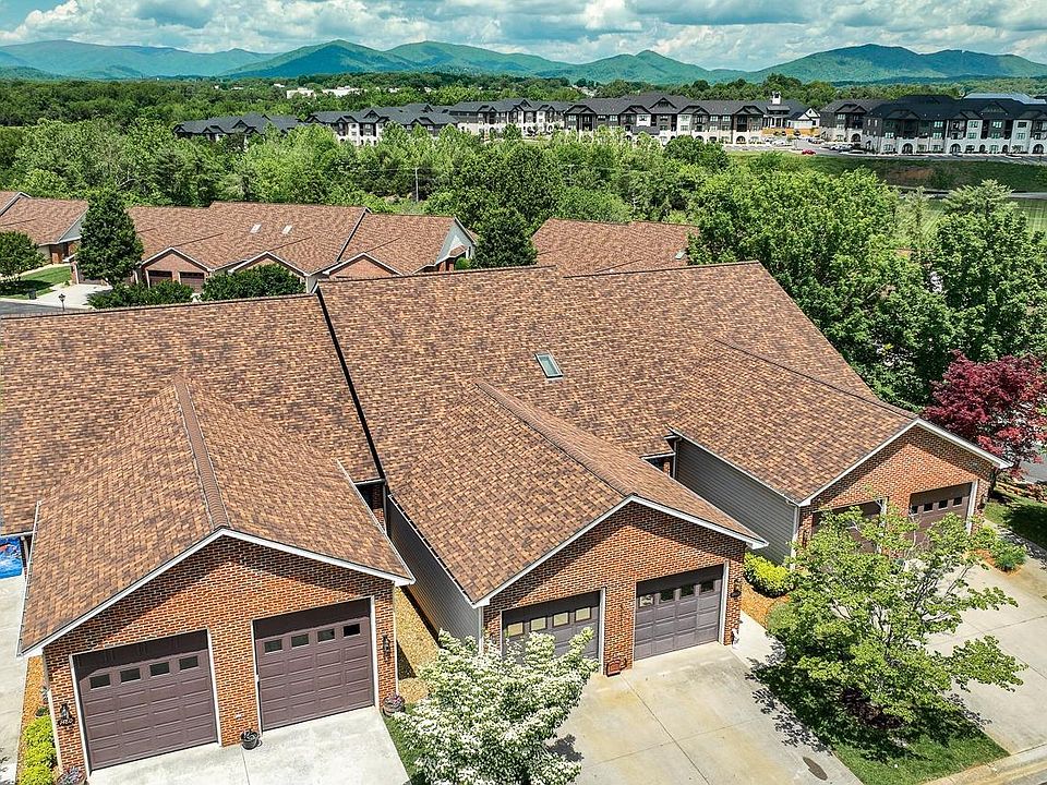 1st image of 1488 Valley Vista Ln