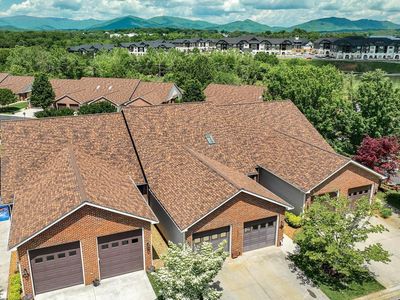 1488 Valley Vista Ln, Forest, VA, 24551