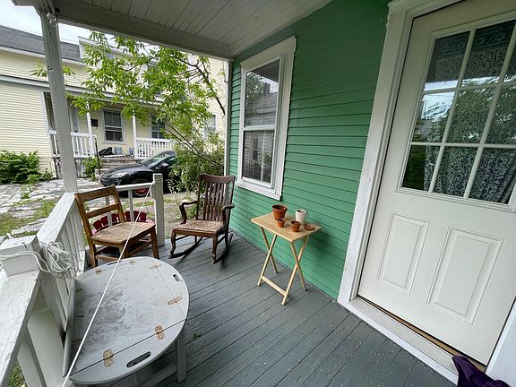 2nd image of 69 George St