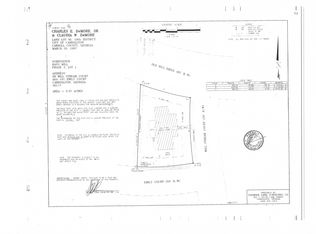 98 Mill Stream Ct, Carrollton, GA 30117