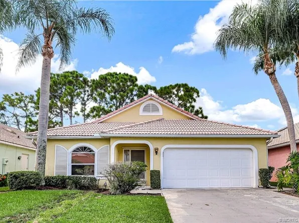 4324 SE Hopetown Ter, Stuart, FL 34997
