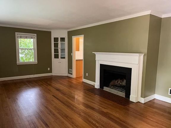 2nd image of 510 Dellwood Dr