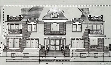 148-16 Rockaway Beach Boulevard, #1