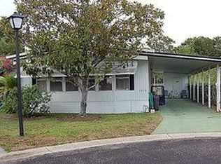 2719 Appaloosa Rd, Orlando, FL 32822