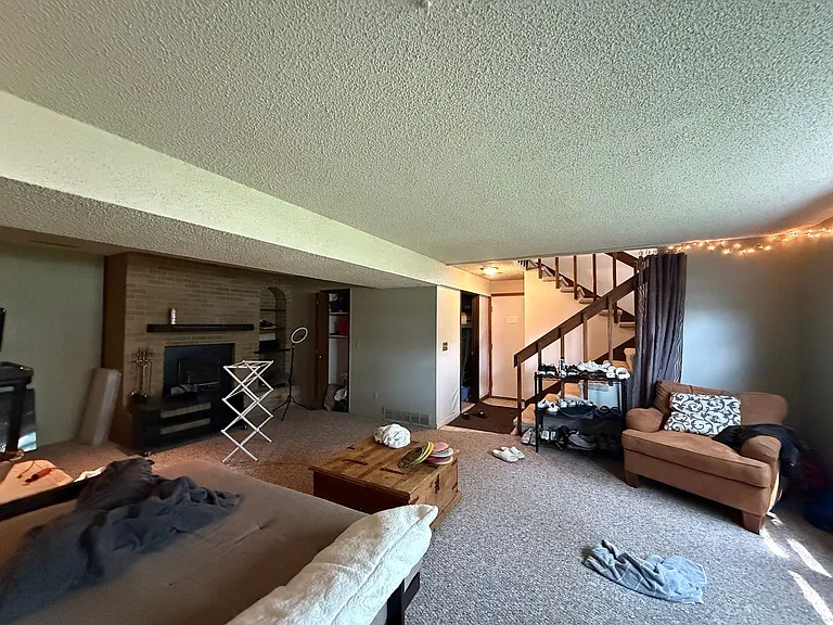 21 Highland Dr — Photo 14