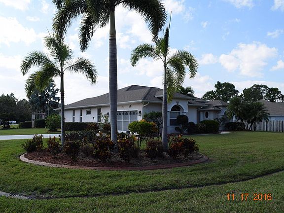 5th image of 5942 NW Foust Cir