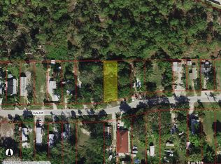 2679 Holly Ave, Naples, FL 34112