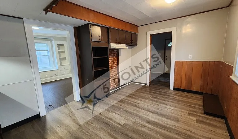 20609 Hillgrove Ave — Photo 6