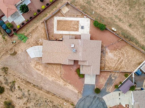 3rd image of 7736 E Oxbow Ct
