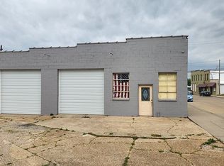 209 W Washington St, Sullivan, MO 63080
