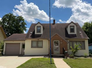 1807 1st Ave S, Denison, IA 51442