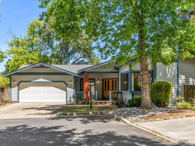208 Heritage Ln, Pleasanton, CA, 94566