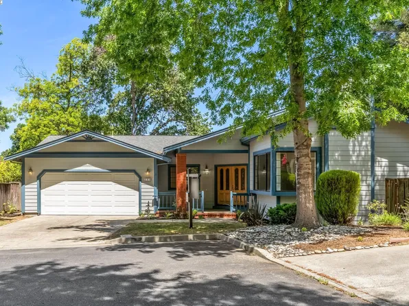 208 Heritage Ln, Pleasanton, CA 94566