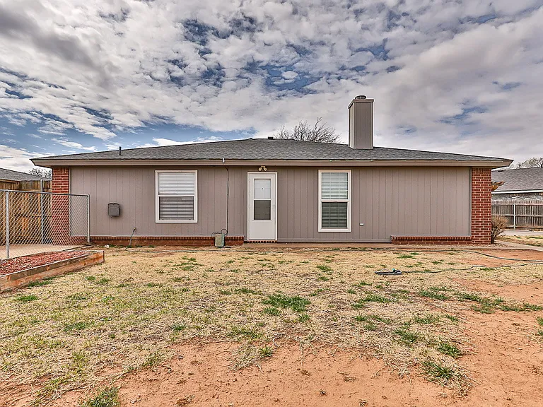 6120 7th Dr — Photo 31