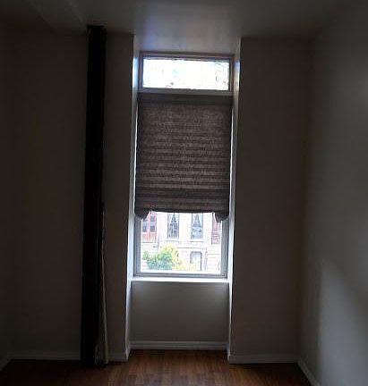 2nd image of 32 Herkimer St APT 2