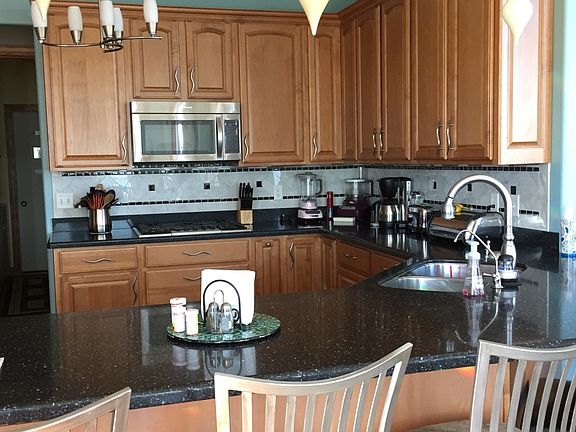 2nd image of 3807 Westlake Village Dr