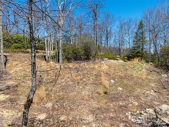 5th image of 0 Walker Ridge Rd