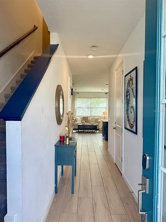 Building Photo - 803 Longboat Dr NW