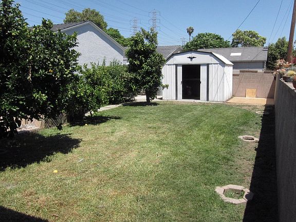 2nd image of 3634 W 187th St