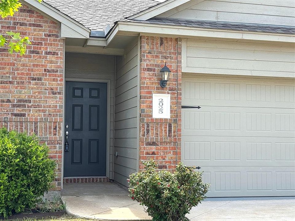 1st image of 2025 Scarlet Cir