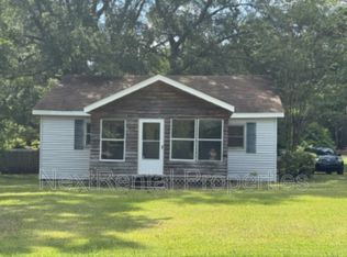 402 Overby St, Brandon, MS 39042