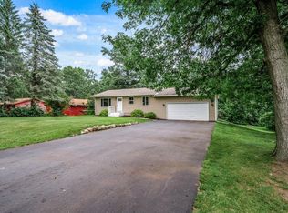 25885 101st St NW, Zimmerman, MN 55398