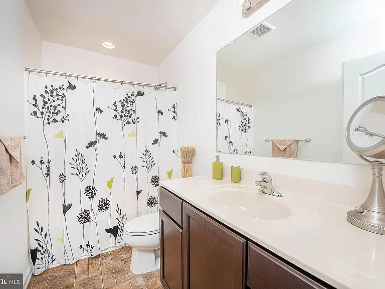 1649 W Matisse Dr — Photo 7