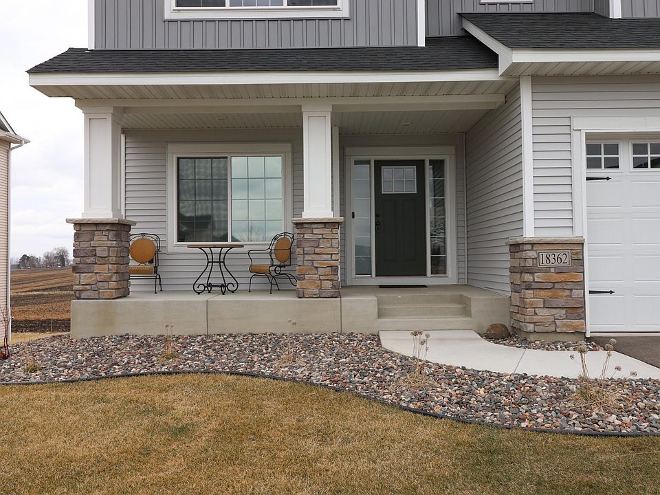 18362 Geyser Way, Lakeville, MN 55044 | MLS #7032951 | Zillow