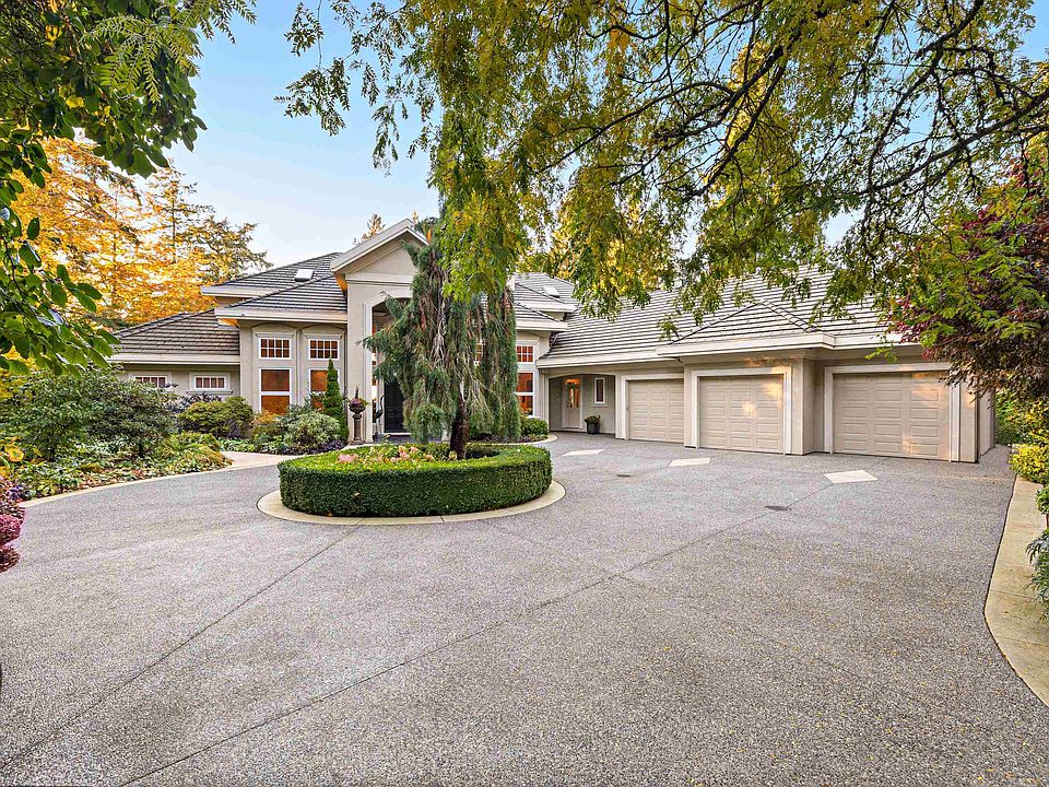 13375 Crescent Rd, Surrey, BC V4P 1J5 MLS R2737781 Zillow