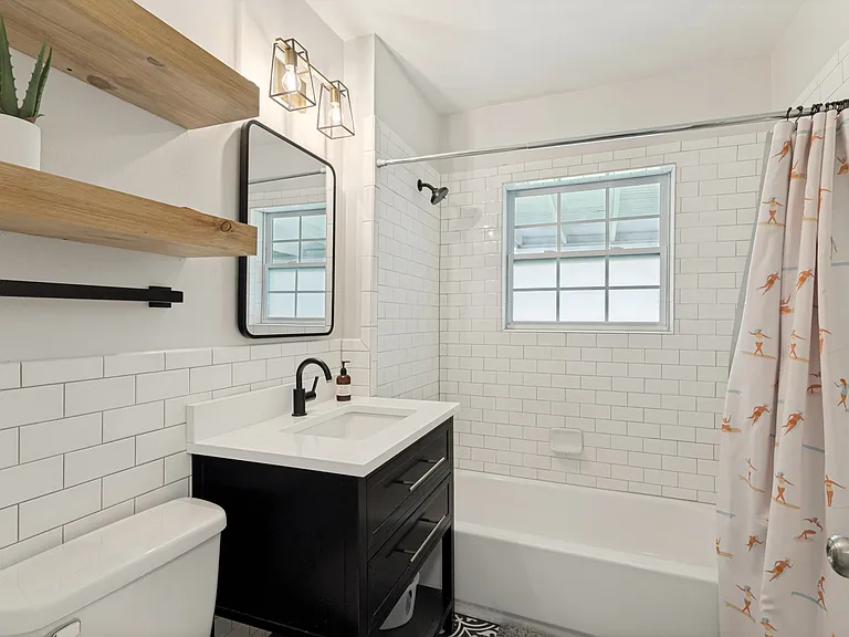 2641 Boyd Ave — Photo 11