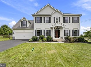 302 Redbud Dr, Oxford, PA 19363