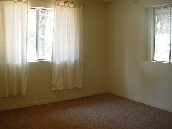 Large Bedroom