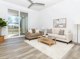 Tidewater Landing, Manteca, CA 95336