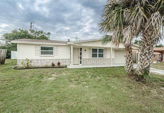 2nd image of 2517 Limewood Dr