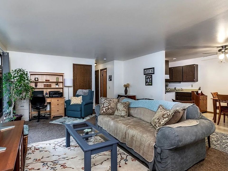 Westview II Apartment Rentals Cross Plains, WI Zillow