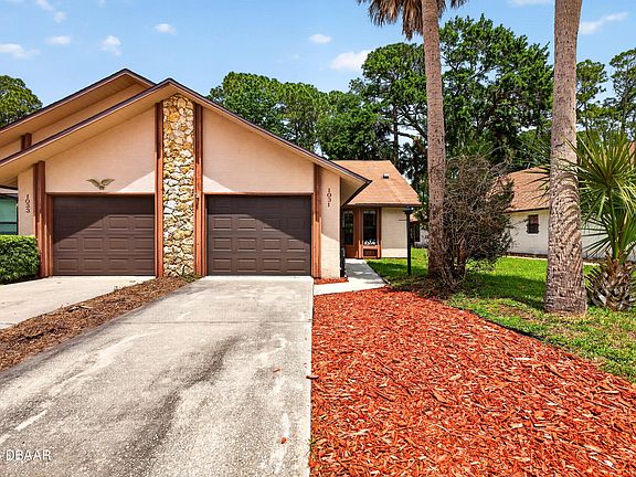 2nd image of 1031 Fox Trace Ct