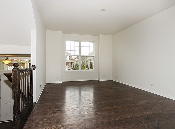 3rd image of 10632 153 Road Pl Lot 5.02
