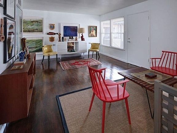 3rd image of 1246 E 2nd St APT 13