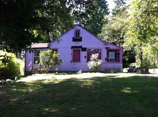 1523 NE 102nd St, Seattle, WA 98125