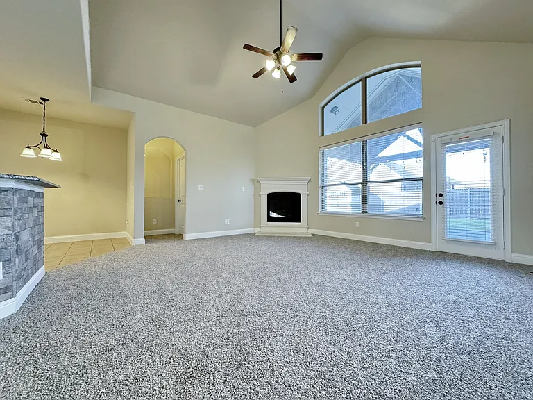 4106 Whitetail Ln — Photo 13