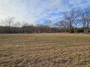 S Duquesne Rd, Joplin, MO 64804