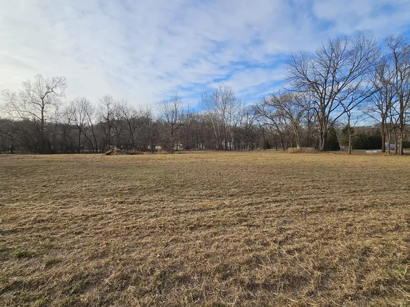 S Duquesne Rd, Joplin, MO 64804