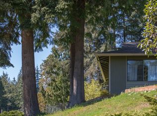 11 Crestview Dr, Port Angeles, WA 98362