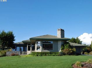 96466 Ridgeway St, Brookings, OR 97415