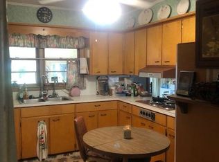 202 Alma St, Laurel, NE 68745
