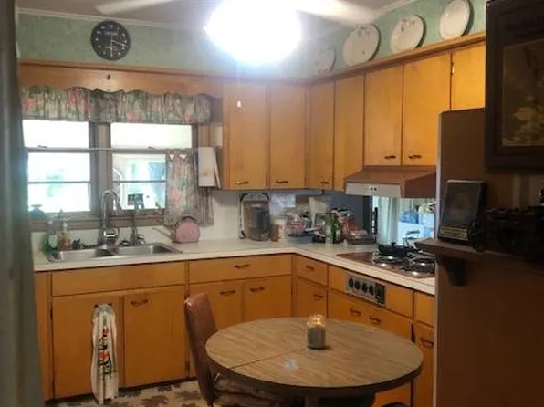 202 Alma St, Laurel, NE 68745